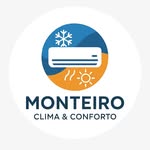Monteiro Clima e Conforto